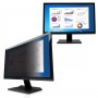 V7 PS24.0W9A2-2E schermo anti-riflesso Filtro per la privacy senza bordi per display 61 cm (24") (PS24.0W9A2-2E)