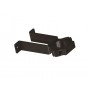 Multibrackets 4177 Accessorio per il montaggio del monitor (MB4177)