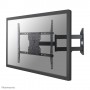 Neomounts by Newstar Supporto a parete per TV (FPMA-W460BLACK)