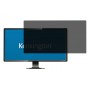 Kensington Filtri per lo schermo - Rimovibile, 2 angol., per monitor da 25" 16:9 (626489)