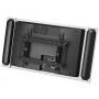 Ergotron Neo-Flex Tilting Wall Mount, VHD 106,7 cm (42") Nero (60-613)