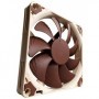 Noctua NF-A9X14 PWM Case per computer Ventilatore 9,2 cm Marrone (NF-A9x14 PWM)