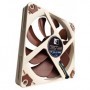 Noctua NF-A9X14 PWM Case per computer Ventilatore 9,2 cm Marrone (NF-A9x14 PWM)