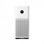 Xiaomi Smart Air Purifier 4 48 m² 64 dB Bianco (BHR5096GL)