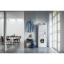 Indesit EWD 71052 W IT N lavatrice Caricamento frontale 7 kg 1000 Giri/min E Bianco (EWD 71052 W IT N)