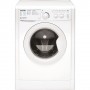 Indesit EWC 71252 W IT N lavatrice Caricamento frontale 7 kg 1200 Giri/min E Bianco (EWC71252WITN)