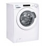 Candy Smart CSS341252DE/2-11 lavatrice Caricamento frontale 5 kg 1200 Giri/min D Bianco (31010646)