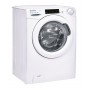 Candy Smart CSS4137TE/1-11 lavatrice Caricamento frontale 7 kg 1300 Giri/min D Bianco (31010628)