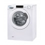 Candy Smart CSS4137TE/1-11 lavatrice Caricamento frontale 7 kg 1300 Giri/min D Bianco (31010628)