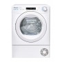 Candy Smart Pro CSOE H10A2DE-S asciugatrice Libera installazione Caricamento frontale 10 kg A++ Bianco (31102174)