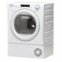 Candy Smart Pro CSOE H10A2DE-S asciugatrice Libera installazione Caricamento frontale 10 kg A++ Bianco (31102174)