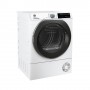 Hoover H-DRY 500 NDEH10A2TCBEXS-S asciugatrice Libera installazione Caricamento frontale 10 kg A++ Bianco (31102203)