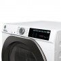 Hoover H-DRY 500 NDEH10A2TCBEXS-S asciugatrice Libera installazione Caricamento frontale 10 kg A++ Bianco (31102203)