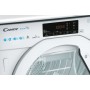 Candy Smart Pro BCTD H7A1TE-S asciugatrice Da incasso Caricamento frontale 7 kg A+ Bianco (31900525)