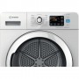 Indesit YT M11 83K RX IT asciugatrice Libera installazione Caricamento frontale 8 kg A+++ Bianco (YT M11 83K RX IT)