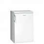 Smeg CV102F congelatore Sottopiano 85 L F Bianco (CV102F)