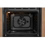 Hotpoint FA2 840 P IX HA forno 66 L A+ Acciaio inossidabile (FA2840PIXHA)