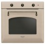 Hotpoint FIT 834 AV HA forno 73 L A Beige (FIT834AVHA)