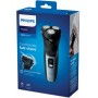 Philips 3000 series Rasoio elettrico Wet & Dry, Serie 3000 (S3133/51)