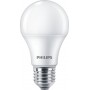 Philips Lampadina (929002306504)