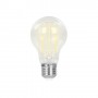 Hombli HBEB-0129 soluzione di illuminazione intelligente Lampadina intelligente 7 W Trasparente Wi-Fi/Bluetooth (248357)