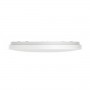 Xiaomi Smart LED Ceiling Light 450mm illuminazione da soffitto Bianco (BHR4118GL)