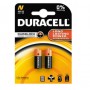 Duracell 203983 batteria per uso domestico Batteria monouso LR1 Alcalino (75072671)