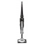 Hoover Synua Plus Senza sacchetto 1,2 L Nero (39400351)