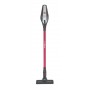 Hoover HF322HM 011 Titanio Senza sacchetto (39400958)