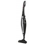 Hoover Diva Sacchetto per la polvere 1,7 L 750 W Nero (39400903)