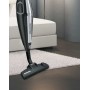 Hoover Diva Sacchetto per la polvere 1,7 L 750 W Nero (39400903)