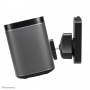 Neomounts by Newstar Select Supporto a parete Neomounts per Sonos Play1 & Play3 (NM-WS130BLACK)