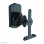 Neomounts by Newstar Select Supporto a parete Neomounts per Sonos Play1 & Play3 (NM-WS130BLACK)