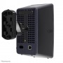 Neomounts by Newstar Select Supporto a parete Neomounts per Sonos Play1 & Play3 (NM-WS130BLACK)