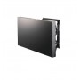 ITB PM5000 Supporto per display espositivi 152,4 cm (60") Nero (PM5000)