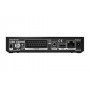 Strong SRT 8213 Ethernet (RJ-45), Terrestre Full HD Nero (SRT8213)