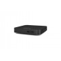 Strong LEAP-S1 Smart TV box Blu 4K Ultra HD 8 GB Wi-Fi Collegamento ethernet LAN (LEAP-S1)