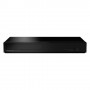 Panasonic DP-UB150EG-K Blu-Ray player (DP-UB150EG-K)