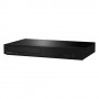 Panasonic DP-UB150EG-K Blu-Ray player (DP-UB150EG-K)