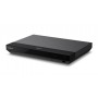 Sony UBP-X700, lettore Blu-ray Disc 4k Ultra HD (UBPX700B.EC1)