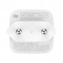 Xiaomi Mi 65W Fast Charger with GaN Tech Bianco Interno (BHR4499GL)