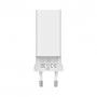 Xiaomi Mi 65W Fast Charger with GaN Tech Bianco Interno (BHR4499GL)