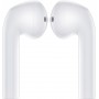 Xiaomi Redmi Buds 3 Auricolare True Wireless Stereo (TWS) In-ear Musica e Chiamate Bluetooth Bianco (BHR5174GL)