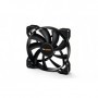 be quiet! Pure Wings 2 120mm high-speed Case per computer Ventilatore 12 cm (BL080)