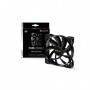 be quiet! Pure Wings 2 120mm high-speed Case per computer Ventilatore 12 cm (BL080)