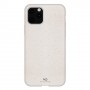 Hama Good custodia per cellulare Cover Bianco (1400GDC99)