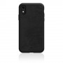 Hama The Statement custodia per cellulare 15,5 cm (6.1") Cover Nero (1070STM02)