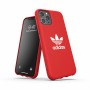 Adidas 36349 custodia per cellulare 14,7 cm (5.8") Cover Rosso (36349)