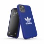 Adidas 36346 custodia per cellulare 14,7 cm (5.8") Cover Blu (36346)