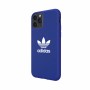 Adidas 36346 custodia per cellulare 14,7 cm (5.8") Cover Blu (36346)